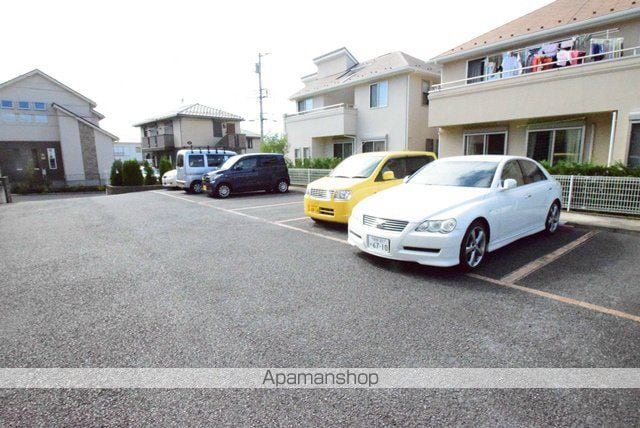 オードリーBのその他写真