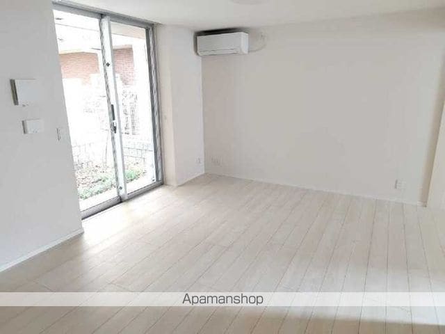 DーRESIDENCE稲城の内装写真