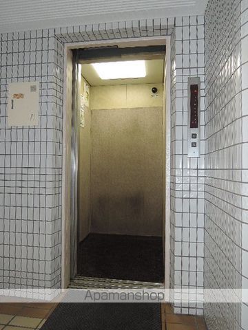 【福岡市東区松崎のマンションの写真】