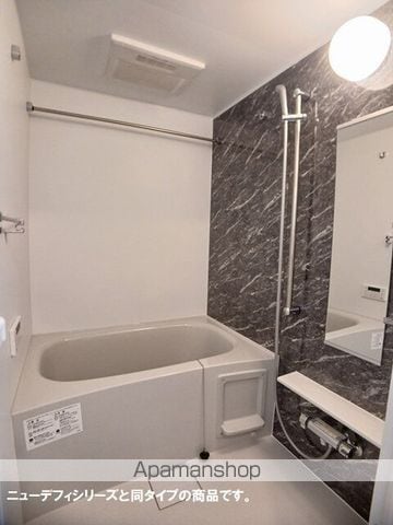 藤光町1丁目アパート Iの内装写真