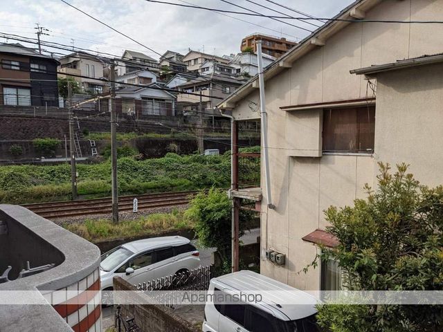 セレスティ南鹿児島のその他写真