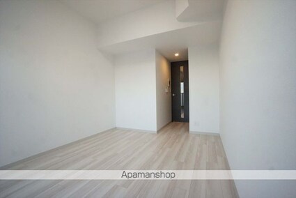 エステムコート名古屋ライブゲート[1K/24.38m2]の内装9