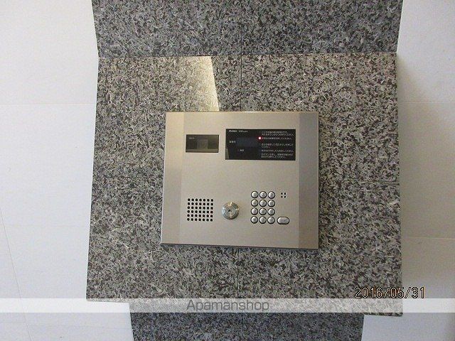 パークアクシス浜松町のその他写真