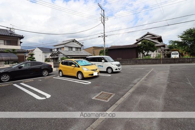 リヴァーイーストHORIIKEのその他写真