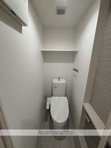 CASA REGULUS FUKUSHIMA NODAの内装写真