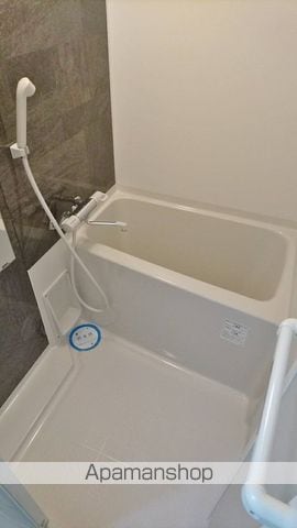 S−RESIDENCE都島の内装写真