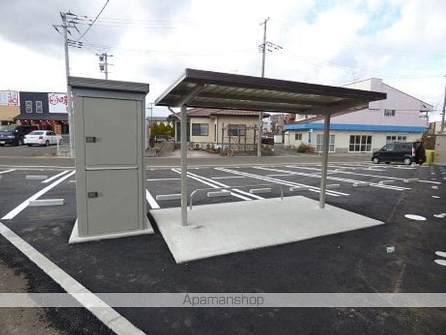 PUREHOUSEのその他写真