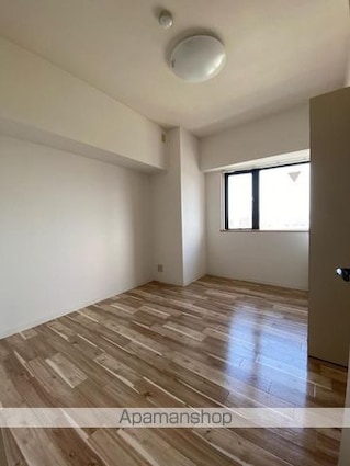 レイクウエスト[3LDK/69.3m2]のその他部屋・スペース