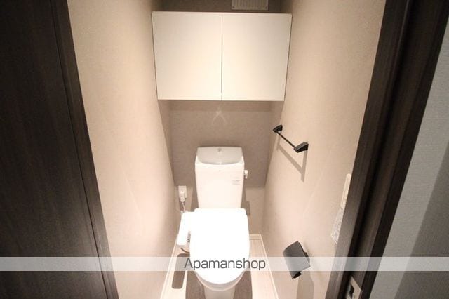 GrandValley 博多の内装写真