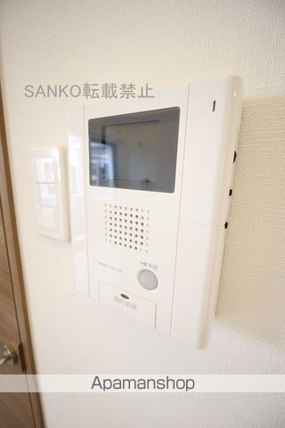 ディリッツ札幌東の内装写真