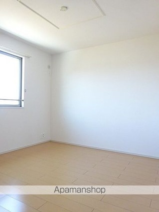 東京都武蔵村山市学園４丁目[2LDK/57.64m2]の内装2