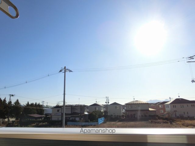 FIORE・Tのその他写真