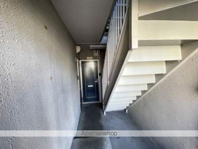 フォレスト西町のその他写真
