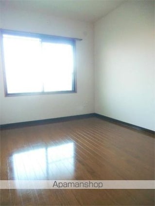 Ｈａｒｖｅｓｔ２１　ＧーＩＩ[2DK/51.67m2]のその他部屋・スペース