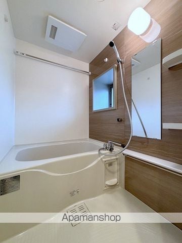 ミラージュパレスHOMMACHIディパートの内装写真