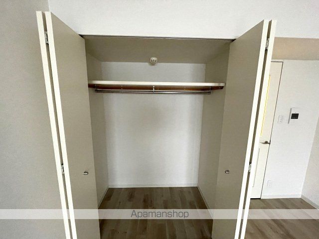 第21友建ビルの内装写真