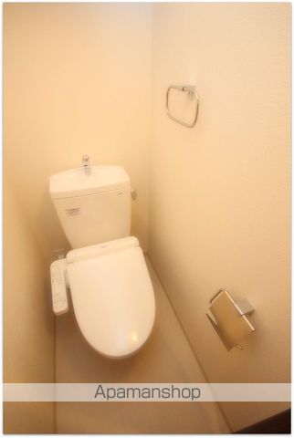 EXE堺筋本町の内装写真