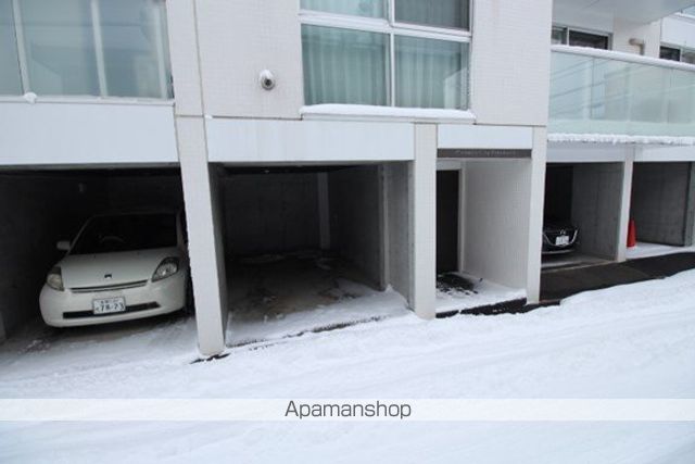 プレミアシティ元町のその他写真