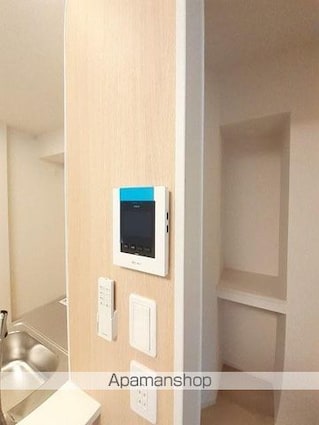 アンフィニ　セレニテⅣ[2LDK/55.68m2]の内装4