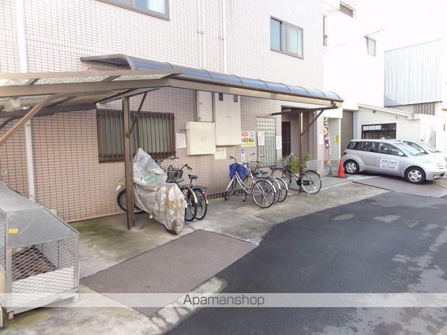 バーブルパークのその他写真