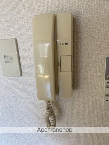 アール大濠公園の内装写真