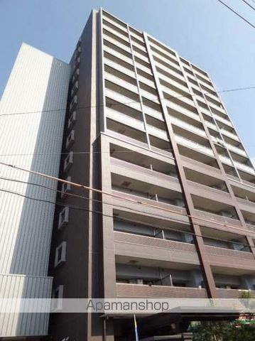 グランエターナ福岡警固のその他写真