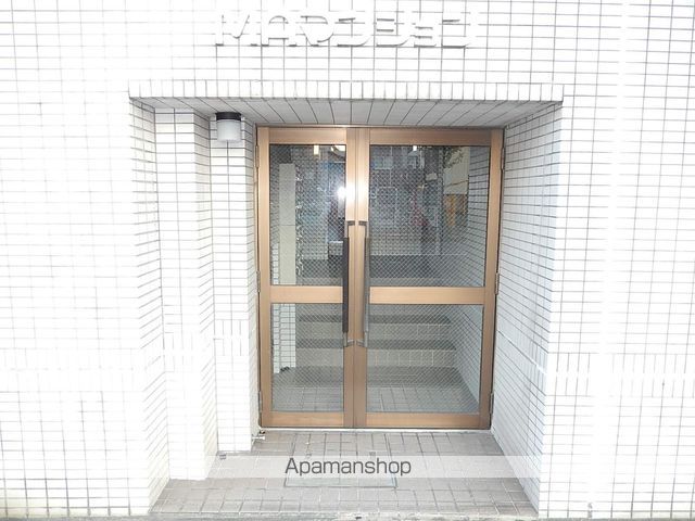 MAマンションのその他写真