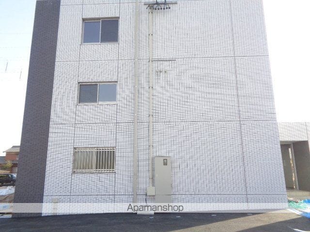 bijouxの外観写真