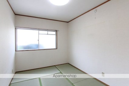 石手ハイツ幸[2K/32.7m2]のその他内装5