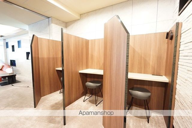 プレミスト茨木双葉町のその他写真