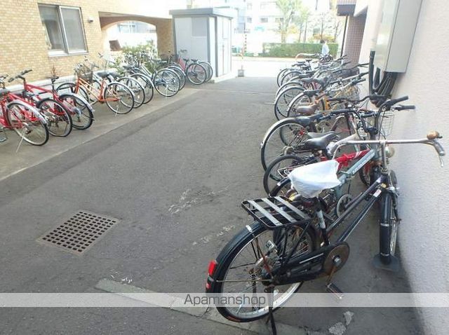 藤井ビル北23条のその他写真