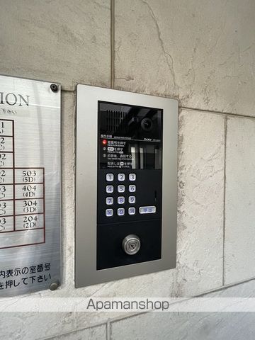 パラディーソ白壁の外観写真
