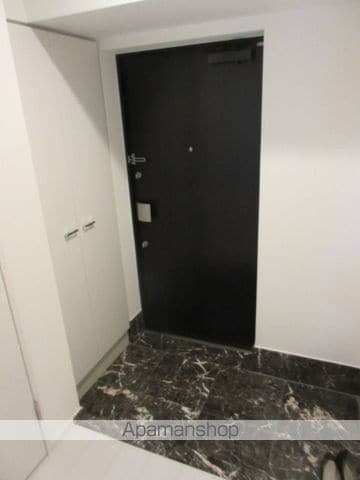 メインステージ錦糸町VIIラピスの内装写真