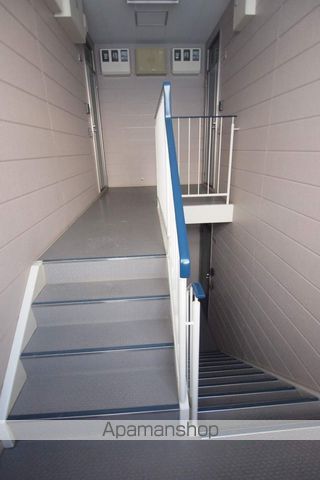 CALM HOUSE Iのその他写真