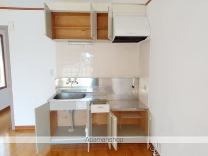 リフレイン　北大町[2LDK/72.6m2]の内装9