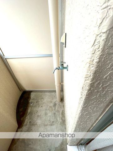 コスタ清武のその他写真