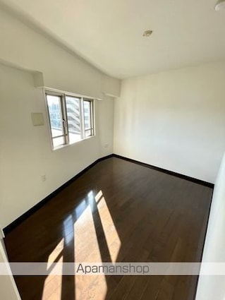 レジディア三軒茶屋Ⅱ[2LDK/67.8m2]の内装1