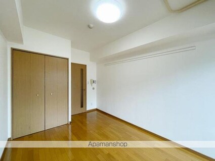 府中プレイス[1K/21.55m2]のその他部屋・スペース