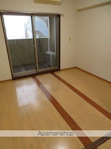 CONSOLARE東野田の内装写真