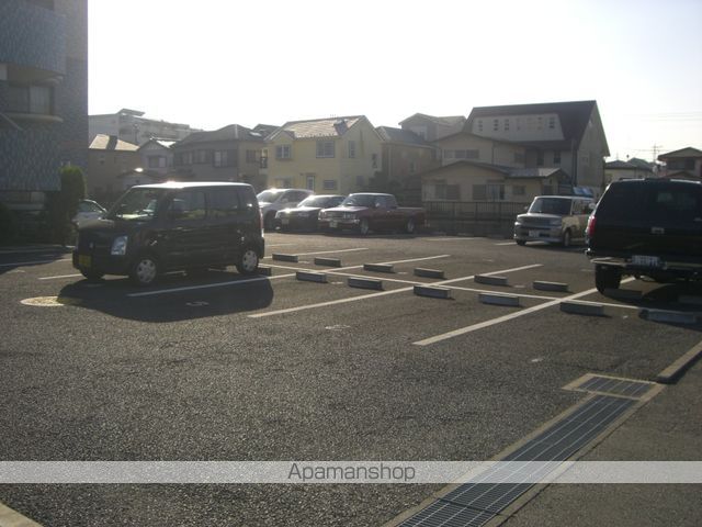 プレミエーテルのその他写真