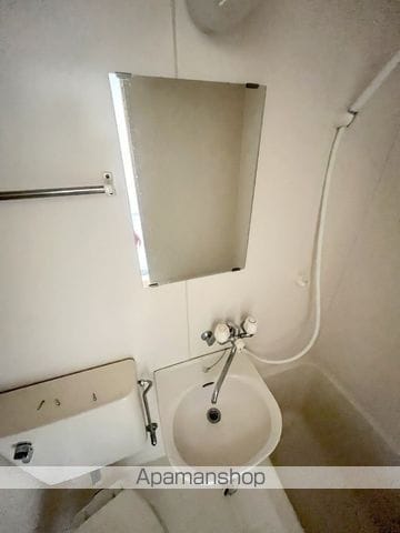 KH百舌鳥の内装写真