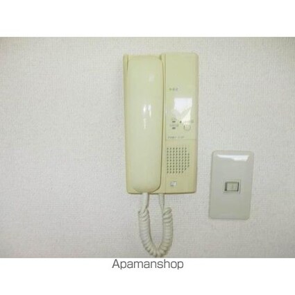 クレール八雲[1K/16.27m2]のその他内装1