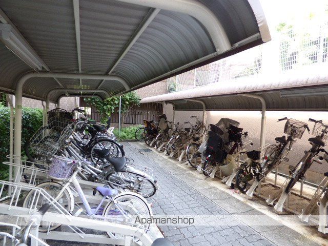 グランベール MOMOYAMADAIのその他写真