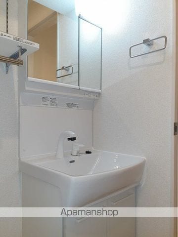 シュライン 103 ｜ 愛知県丹羽郡大口町堀尾跡１丁目67（賃貸アパート1LDK・1階・40.10㎡） その9