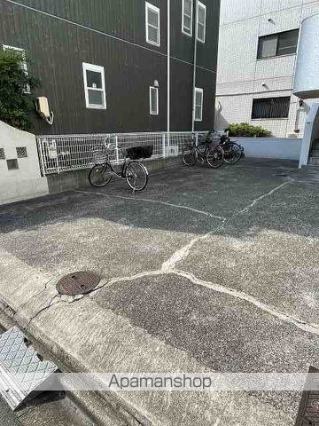 藤ハイツのその他写真