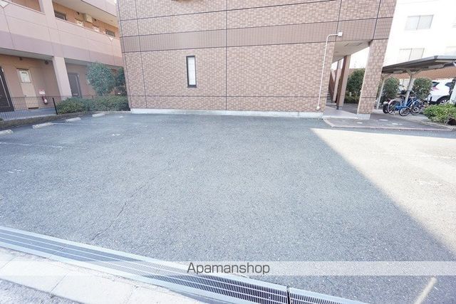 モアクレストのその他写真