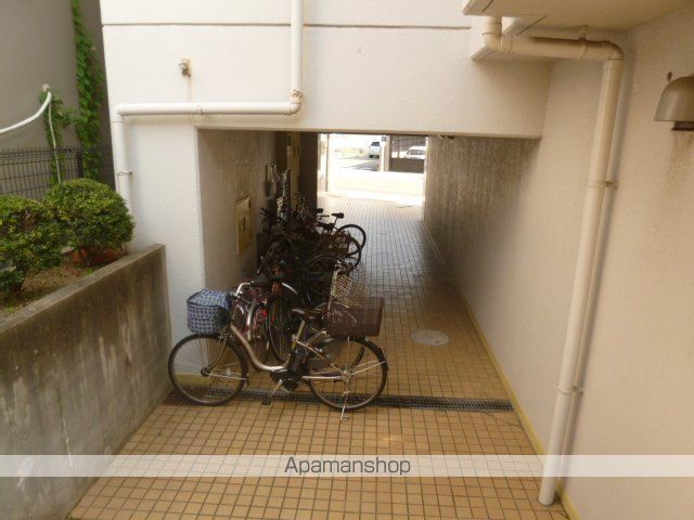 ロレックス一社のその他写真