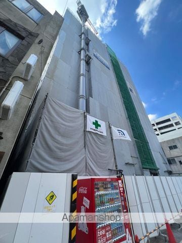 プレサンス今池駅前フェルディノの内装写真