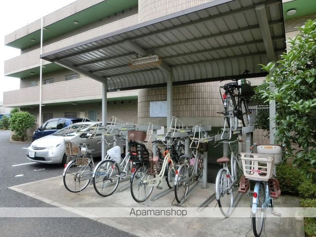 SO.GREENのその他写真