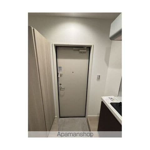 KEIーEI RESIDENCE稲毛の内装写真